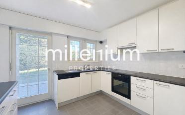 Einfamilienhaus 7 Zimmer - image - 6