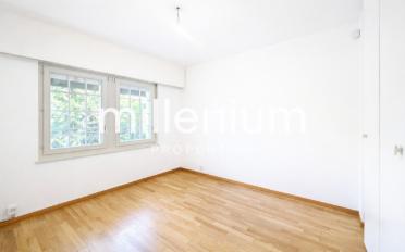 Einfamilienhaus 7 Zimmer - image - 12
