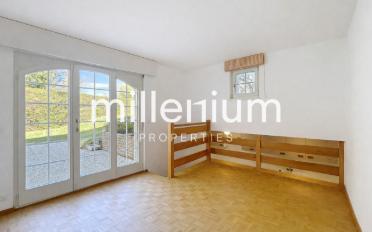 Einfamilienhaus 7 Zimmer - image - 13