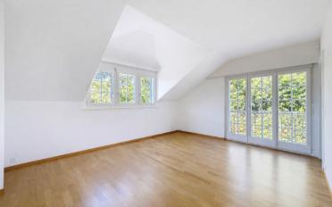Single house 7 rooms - image - 7