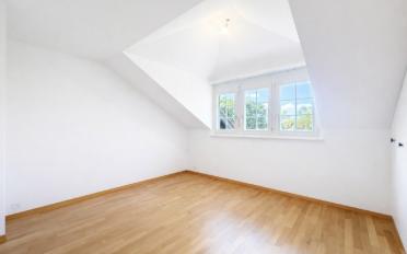 Single house 7 rooms - image - 11