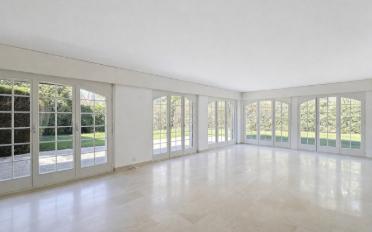 Single house 7 rooms - image - 5
