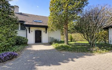 Single house 7 rooms - image - 3