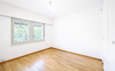 Single house 7 rooms - image - 12
