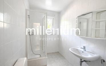 Maison 9 pièces - image - 11