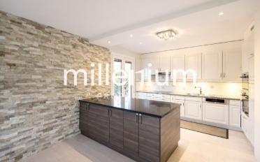 Einfamilienhaus 8 Zimmer - image - 9