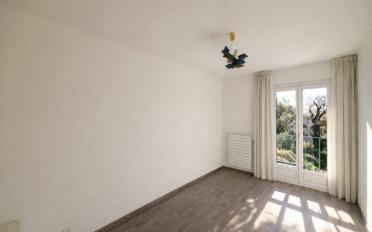 Single house 8 rooms - image - 11