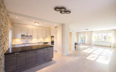 Single house 8 rooms - image - 8
