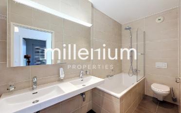 Wohnung 4 Zimmer - image - 8