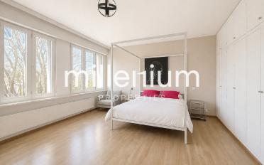 Einfamilienhaus 7 Zimmer - image - 8