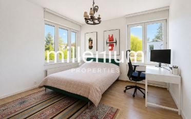 Einfamilienhaus 7 Zimmer - image - 9
