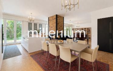 Einfamilienhaus 7 Zimmer - image - 5