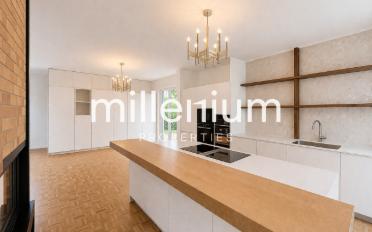 Maison 7 pièces - image - 3