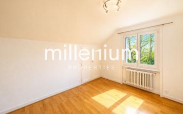 Maison 7 pièces - image - 12