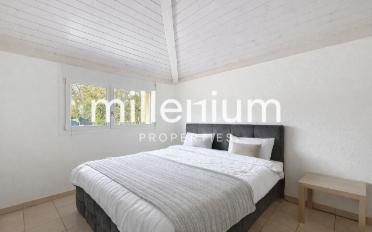 Einfamilienhaus 5 Zimmer - image - 11