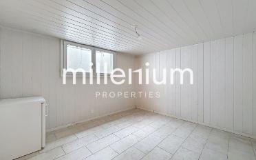 Einfamilienhaus 5 Zimmer - image - 13