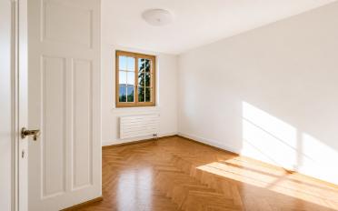 Single house 10 rooms - image - 7