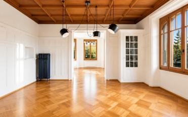 Single house 10 rooms - image - 4