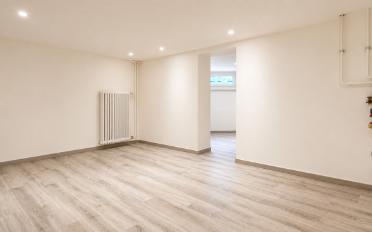 Single house 10 rooms - image - 10
