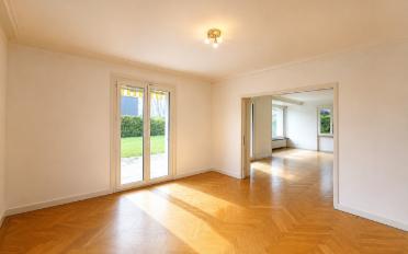 Maison 7 pièces - image - 4