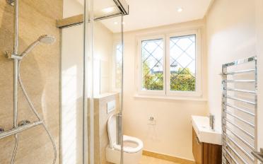Maison 7 pièces - image - 7