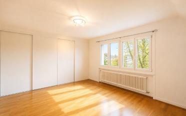 Maison 7 pièces - image - 10
