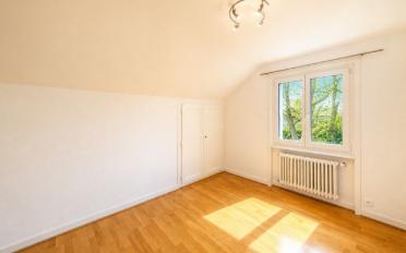 Maison 7 pièces - image - 12