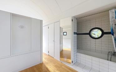 Maison 3 pièces - image - 6