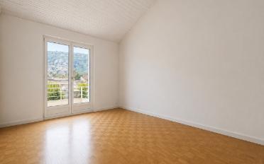 Row house 5 rooms - image - 4