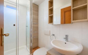 Row house 5 rooms - image - 8