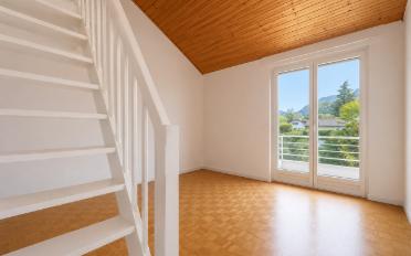 Row house 5 rooms - image - 6