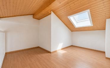 Row house 5 rooms - image - 7