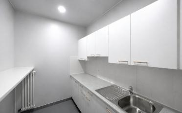 Büro ein Zimmer - image - 3