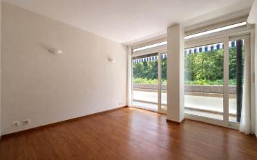 Wohnung 4 Zimmer - image - 8