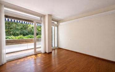 Wohnung 4 Zimmer - image - 5
