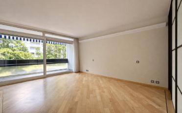 Wohnung 4 Zimmer - image - 4