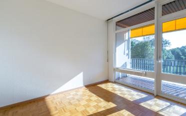 Appartement 4 pièces - image - 4