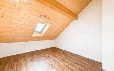 Apartment 5 rooms - image - 7