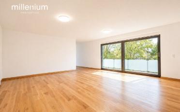 Appartement 6.5 pièces - image - 3