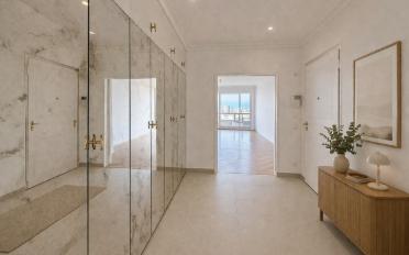 Wohnung 4.5 Zimmer - image - 4