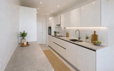 Wohnung 4.5 Zimmer - image - 5
