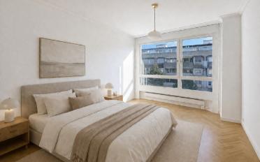 Wohnung 4.5 Zimmer - image - 6