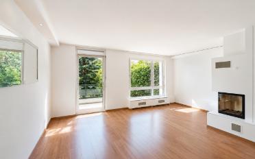 Einfamilienhaus 6.5 Zimmer - image - 2