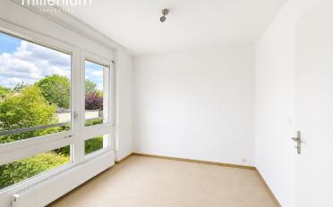 Einfamilienhaus 6.5 Zimmer - image - 5