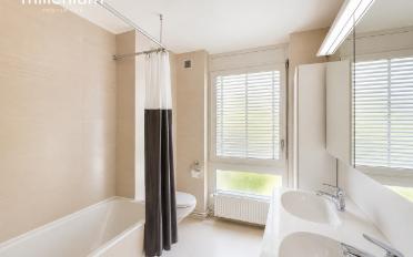 Einfamilienhaus 6.5 Zimmer - image - 7