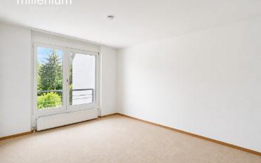 Einfamilienhaus 6.5 Zimmer - image - 6