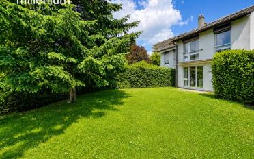 Einfamilienhaus 6.5 Zimmer - image - 1