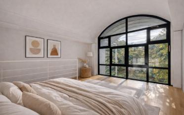 Maison 3 pièces - image - 3