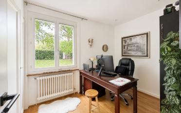 Maison 7 pièces - image - 6