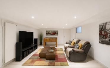 Maison 7 pièces - image - 12